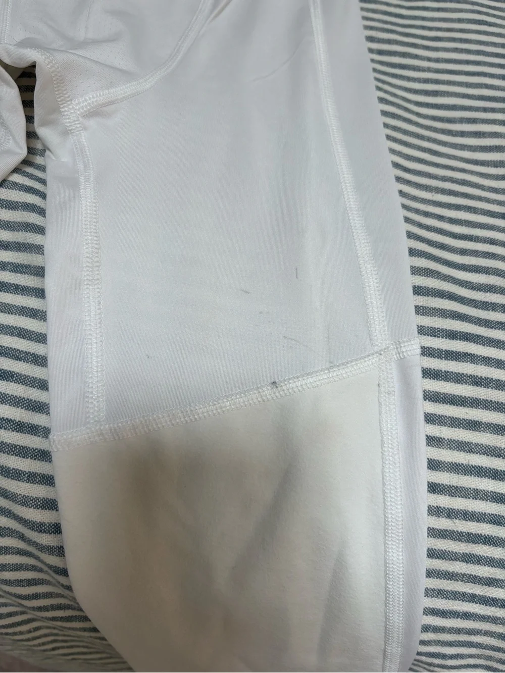 Nike Boys Pro Tights